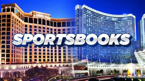 best sportsbooks omaha|Nebraska Sportsbooks .